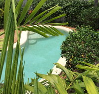 Restashore - Accommodation Fremantle