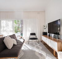 Restful Allawah Retreat near Sydney Airport - Accommodation Fremantle