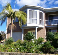 Retreat on Surf Beach - Accommodation Fremantle