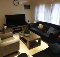 Retro Style Home Stay - Accommodation Fremantle