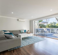 Rex's Yarra Valley House - Accommodation Fremantle