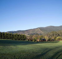 Ridge Line Riders Luxury Retreat - Accommodation Fremantle