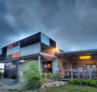 Ridgemill Estate - Accommodation Fremantle