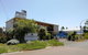 Ringtails Motel - thumb 0