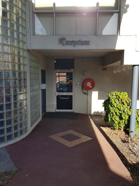 Ringwood Lake Inn - Accommodation Fremantle 3