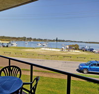 Rio Vista - Accommodation Fremantle