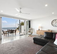 Rip n View - Accommodation Fremantle