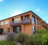 Ripples by the Sea - Accommodation Fremantle
