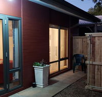 Rise n' Shine - min stay 4 nights - Accommodation Fremantle