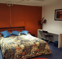 Rita's family friendly studio - Accommodation Fremantle