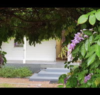 River cottage - Accommodation Fremantle