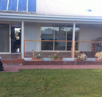 River Cottage Eagle Point - Accommodation Fremantle