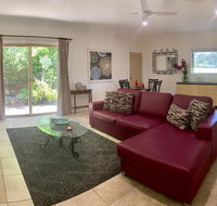 River Gum Luxury Bed and Breakfast - Accommodation Fremantle