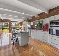 River Haven 13 - Accommodation Fremantle