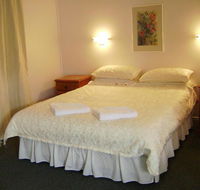 River Park Motor Inn - Accommodation Fremantle