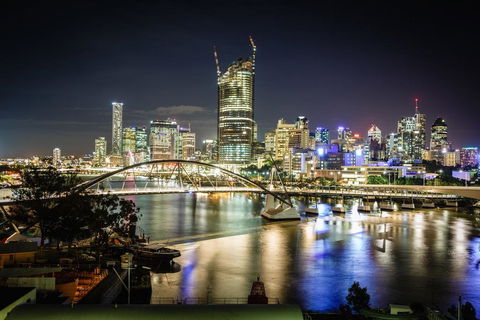 River Plaza Apartments - Accommodation Fremantle 0