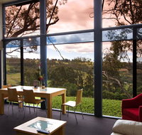 River Vineyard Retreat - Accommodation Fremantle