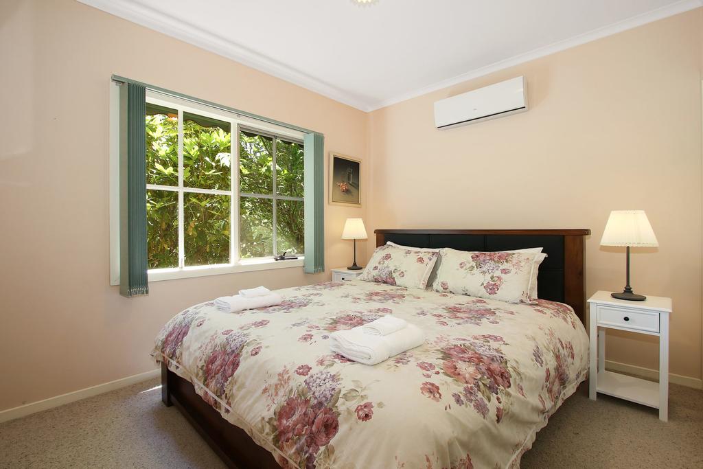 Mount Hotham VIC Accommodation Fremantle