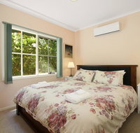 River's Reach - Bright - Accommodation Fremantle