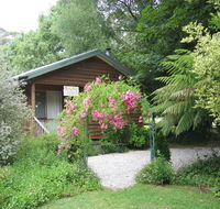 RiverCottage-selfcontained - Accommodation Fremantle