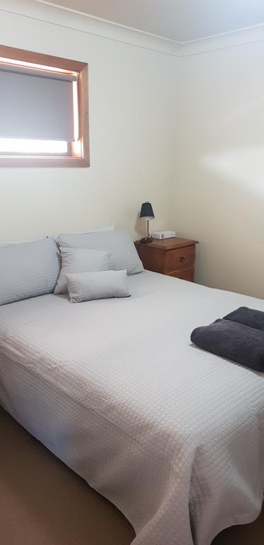 Rivercrest Apartments - Accommodation Fremantle 1