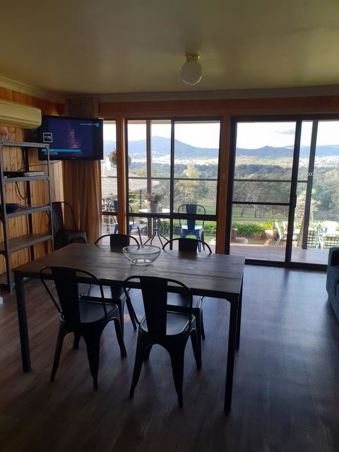 Rivercrest Apartments - Accommodation Fremantle 2