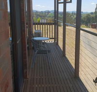 Rivercrest Apartments - Accommodation Fremantle