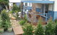 Rivergum Holiday Park - thumb 1