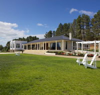 Riversdale Estate Cottages - Accommodation Fremantle