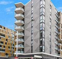 Riverside apartment Next to Sydney Olympic Park - Accommodation Fremantle
