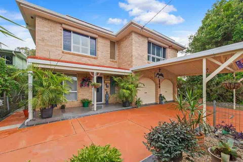 Riverside Haven - Boating, Fishing, Beach, Cafes In Walking Range - Accommodation Fremantle 0