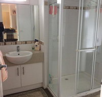 Riverside Holidays Tarwin Lower - Accommodation Fremantle