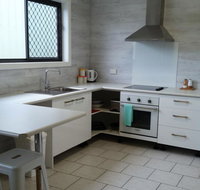Riverside Motel - Accommodation Fremantle
