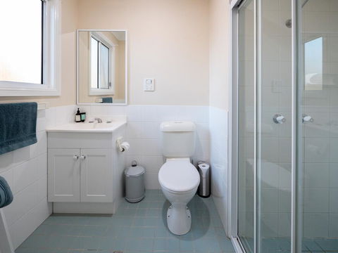 Riverview Farm & Guesthouse - Accommodation Fremantle 1
