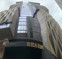 RNR Rundle Mall - Accommodation Fremantle