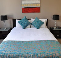 RNR Serviced Apartments Adelaide - Sturt St - Accommodation Fremantle