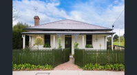 Book Chewton Accommodation Vacations Accommodation Fremantle Accommodation Fremantle