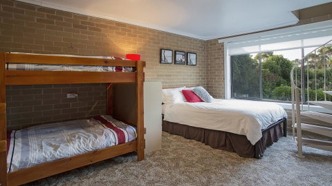 ROANJOKA - DROMANA.... - Accommodation Fremantle 3