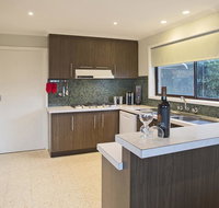 ROANJOKA - DROMANA.... - Accommodation Fremantle