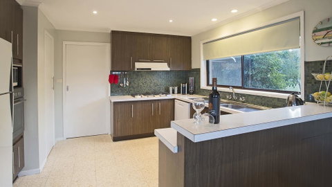 ROANJOKA - DROMANA.... - Accommodation Fremantle 0