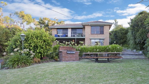 ROANJOKA - DROMANA.... - Accommodation Fremantle 1