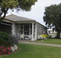 Robe Haven Motel - Accommodation Fremantle
