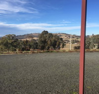 Robin Hill Retreat - Accommodation Fremantle