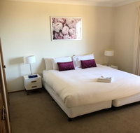Robin Hill Views - Accommodation Fremantle