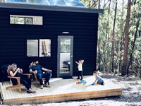 Book Wyee Accommodation Vacations Accommodation Fremantle Accommodation Fremantle