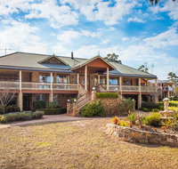 Robyns Nest - Accommodation Fremantle