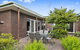 Rocklea Comfort 38 - thumb 2