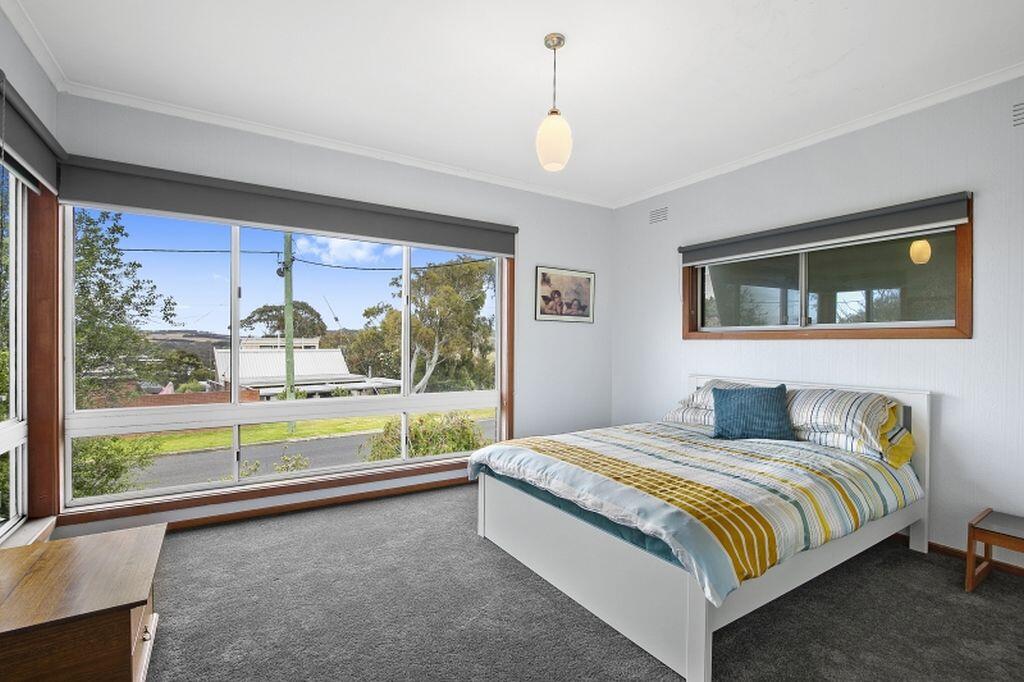 Torquay VIC Accommodation Fremantle
