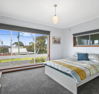 Rocklea Comfort 38 - Accommodation Fremantle