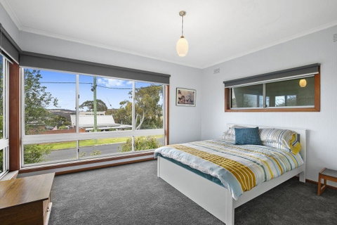 Rocklea Comfort 38 - Accommodation Fremantle 0